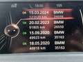 BMW 118 118d 5p xdrive Msport Blu/Azzurro - thumbnail 6