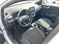 Ford Flex 1.0 Flexifuel 125ch S\u0026S mHEV Titanium Busines Blanc - thumbnail 10