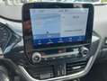 Ford Flex 1.0 Flexifuel 125ch S\u0026S mHEV Titanium Busines Wit - thumbnail 18