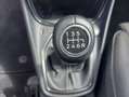 Ford Flex 1.0 Flexifuel 125ch S\u0026S mHEV Titanium Busines Blanc - thumbnail 19