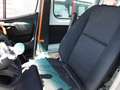 Mercedes-Benz Sprinter Tourer 315 CDI L2 RWD airco automaat Wit - thumbnail 20
