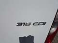 Mercedes-Benz Sprinter Tourer 315 CDI L2 RWD airco automaat Wit - thumbnail 25
