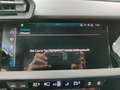 Audi A3 Advanced 35 TFSI S-tr./AHK/10.28Gar Argent - thumbnail 13