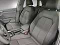 Audi A3 Advanced 35 TFSI S-tr./AHK/10.28Gar Argent - thumbnail 7