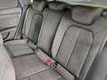Audi A3 Advanced 35 TFSI S-tr./AHK/10.28Gar Argent - thumbnail 14