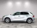 Audi A3 Advanced 35 TFSI S-tr./AHK/10.28Gar Argent - thumbnail 5