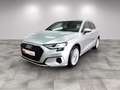 Audi A3 Advanced 35 TFSI S-tr./AHK/10.28Gar Argent - thumbnail 2