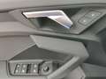 Audi A3 Advanced 35 TFSI S-tr./AHK/10.28Gar Argent - thumbnail 11