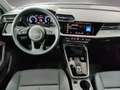 Audi A3 Advanced 35 TFSI S-tr./AHK/10.28Gar Argent - thumbnail 8