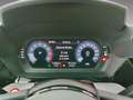 Audi A3 Advanced 35 TFSI S-tr./AHK/10.28Gar Argent - thumbnail 10