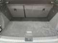 Audi A3 Advanced 35 TFSI S-tr./AHK/10.28Gar Argent - thumbnail 15