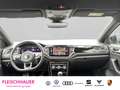 Volkswagen T-Roc Sport 1.5 Navi+LED+Rear View+LM18+beats+PDC-Plus Weiß - thumbnail 11
