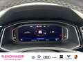 Volkswagen T-Roc Sport 1.5 Navi+LED+Rear View+LM18+beats+PDC-Plus Weiß - thumbnail 8