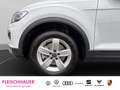Volkswagen T-Roc Sport 1.5 Navi+LED+Rear View+LM18+beats+PDC-Plus Weiß - thumbnail 15