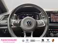 Volkswagen T-Roc Sport 1.5 Navi+LED+Rear View+LM18+beats+PDC-Plus Weiß - thumbnail 7