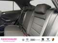 Volkswagen T-Roc Sport 1.5 Navi+LED+Rear View+LM18+beats+PDC-Plus Weiß - thumbnail 10