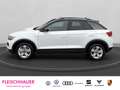 Volkswagen T-Roc Sport 1.5 Navi+LED+Rear View+LM18+beats+PDC-Plus Weiß - thumbnail 3