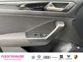 Volkswagen T-Roc Sport 1.5 Navi+LED+Rear View+LM18+beats+PDC-Plus Weiß - thumbnail 9