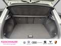 Volkswagen T-Roc Sport 1.5 Navi+LED+Rear View+LM18+beats+PDC-Plus Weiß - thumbnail 14