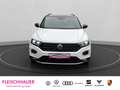 Volkswagen T-Roc Sport 1.5 Navi+LED+Rear View+LM18+beats+PDC-Plus Weiß - thumbnail 2