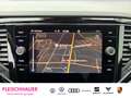 Volkswagen T-Roc Sport 1.5 Navi+LED+Rear View+LM18+beats+PDC-Plus Weiß - thumbnail 13