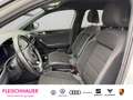 Volkswagen T-Roc Sport 1.5 Navi+LED+Rear View+LM18+beats+PDC-Plus Weiß - thumbnail 6