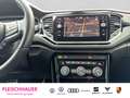 Volkswagen T-Roc Sport 1.5 Navi+LED+Rear View+LM18+beats+PDC-Plus Weiß - thumbnail 12