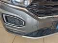 Volkswagen T-Roc 1.6 TDI SCR Advanced BlueMotion Technology Grigio - thumbnail 10