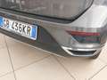 Volkswagen T-Roc 1.6 TDI SCR Advanced BlueMotion Technology Grigio - thumbnail 12