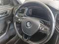Volkswagen T-Roc 1.6 TDI SCR Advanced BlueMotion Technology Grigio - thumbnail 15