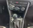Volkswagen T-Roc 1.6 TDI SCR Advanced BlueMotion Technology Grigio - thumbnail 14