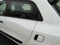 Renault Twingo Life Weiß - thumbnail 10
