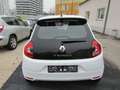 Renault Twingo Life Weiß - thumbnail 7