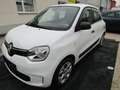 Renault Twingo Life Weiß - thumbnail 2