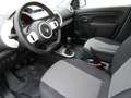 Renault Twingo Life Weiß - thumbnail 15