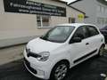 Renault Twingo Life Weiß - thumbnail 1