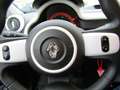 Renault Twingo Life Weiß - thumbnail 13