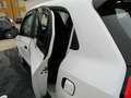 Renault Twingo Life Weiß - thumbnail 11