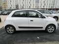 Renault Twingo Life Weiß - thumbnail 5