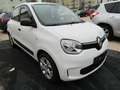 Renault Twingo Life Weiß - thumbnail 4