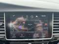 Opel Mokka X 4x4 DIESEL - VENTE PRIVE Blanc - thumbnail 13