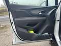 Opel Mokka X 4x4 DIESEL - VENTE PRIVE Blanc - thumbnail 9