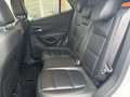 Opel Mokka X 4x4 DIESEL - VENTE PRIVE Blanc - thumbnail 15