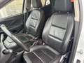 Opel Mokka X 4x4 DIESEL - VENTE PRIVE Blanc - thumbnail 10