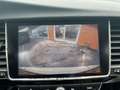 Opel Mokka X 4x4 DIESEL - VENTE PRIVE Blanc - thumbnail 14