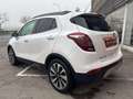 Opel Mokka X 4x4 DIESEL - VENTE PRIVE Blanc - thumbnail 7