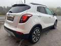 Opel Mokka X 4x4 DIESEL - VENTE PRIVE Blanc - thumbnail 5