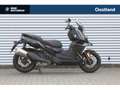 BMW C 400 X | Comfort pakket | BTW motor Noir - thumbnail 1