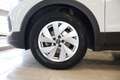 Volkswagen T-Cross 1.0 TSI Life 70kW Blanco - thumbnail 16