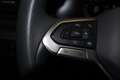 Volkswagen T-Cross 1.0 TSI Life 70kW Blanco - thumbnail 31